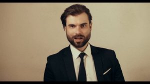 АКТЕРСКАЯ ВИЗИТКА ИЛЬЯ ПИВНЮК 28.02.2025