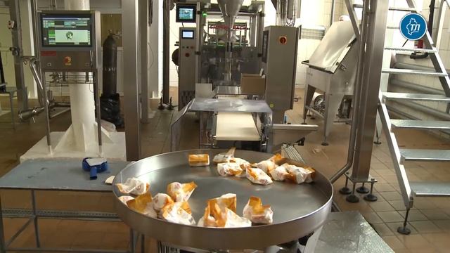 Спрос на натуральную продукцию будет всегда