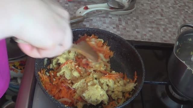 ЗИМА КОРОТКАЯ НАДО УСПЕТЬ / ВСПОМНИЛ ДЕТСТВО смотреть онлайн