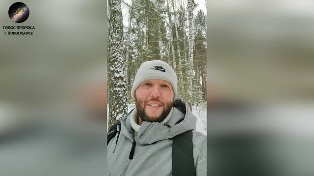 ПОМНИТЕ, ЧТО МЫ ДЕТИ БОЖИИ 🙏❤️