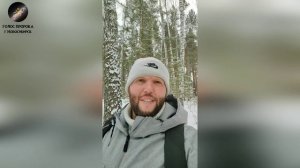 ПОМНИТЕ, ЧТО МЫ ДЕТИ БОЖИИ 🙏❤️