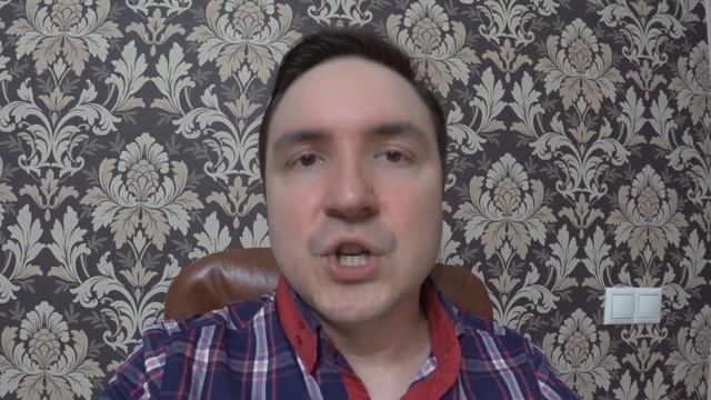 Как начать свой бизнес с нуля. Какой бизнес можно начать с нуля. С чего лучше начать бизнес с нуля.