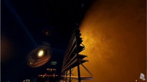 Трелер игры