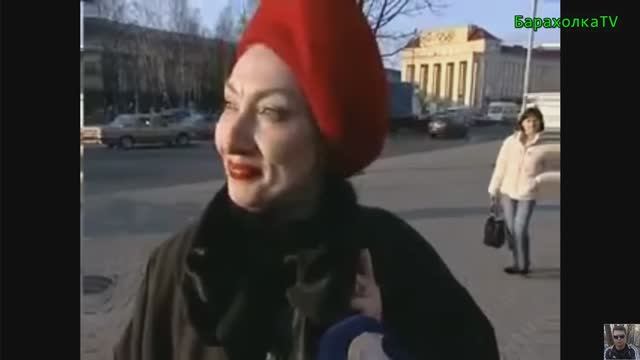 ЛЕГЕНДАРНЫЕ МЕМЫ часть 2