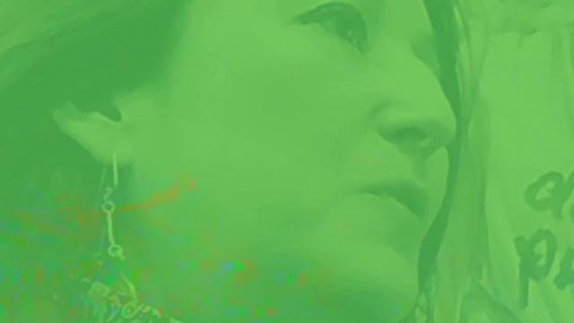 Estación EDUCACIÓN / Claudia Cáceres Rojas y Yasmin Valenzuela смотреть онлайн