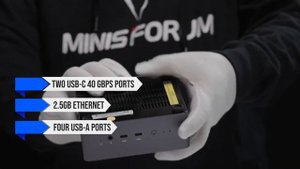 The Very Best Mini PC? Minisforum UM790 Pro Honest Review!