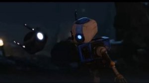 Где растут роботы