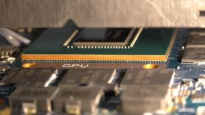 Большой «бэкграунд» компьютерного мастера и странная диагностика Asus ROG Strix G713QM от профи...