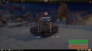 Type 64 стоит ли покупать.Лучшый прем 6 лвл.Танк фармер WN8