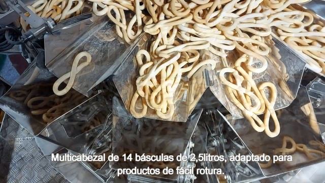 LINEA MABEN PRODUCTOS DELICADOS EMC 745DS MC 1425 смотреть онлайн