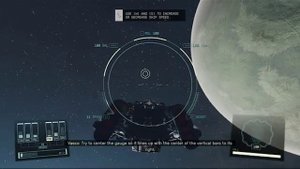 🚀 STARFIELD – ВРЕМЯ СТАТЬ ЛЕГЕНДОЙ! НАЧАЛО ПУТИ В КОСМОСЕ 🛰