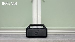Soundcore Boom 2 vs Soundcore Motion Boom | Huge improvement? 😍