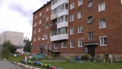 Верхняя Салда, Полицейские задержали 45-летнего салдинца с наркотическим средством