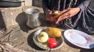 29.12.2023 Одинокое материнство в лесной глуши История силы и выживания для четверых