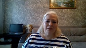 "Я всё равно скучаю по нарциссу". Почему так происходит?