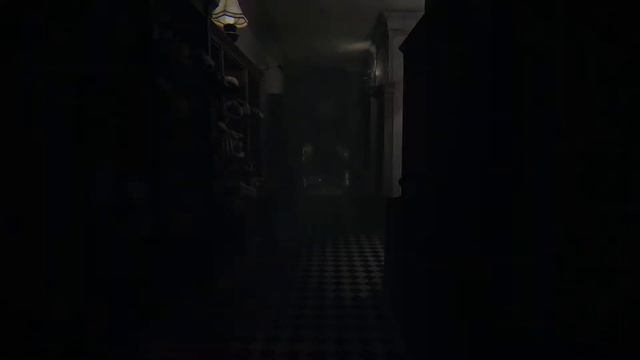 ищу пряморукого художника+дизайнера в рабство смотреть онлайн