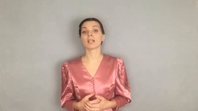 Как получить кредит на запуск бизнеса под 5% годовых + задание к видео