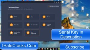 Aiseesoft Video Editor Registration Code Aiseesoft Video Editor Review