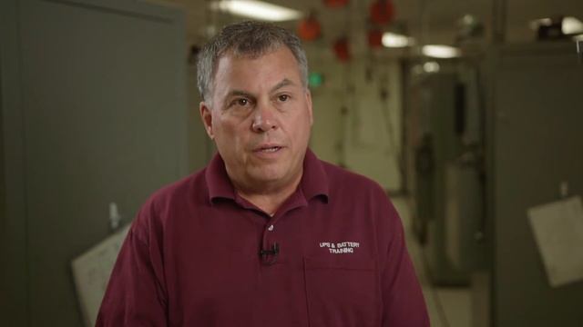 AMETEK Solidstate Training Courses смотреть онлайн