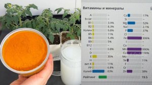 ДЛЯ РОСТА КОРНЕЙ И ОТ ВЫТЯГИВАНИЯ РАССАДЫ, ВАЖНАЯ ПОДКОРМКА, ПОЛЕЙТЕ ЭТИМ Томаты, Перцы, Огурцы