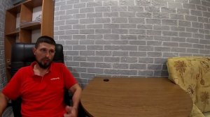 Курсы холодильщиков 26 Где чинить на дому или в мастерской