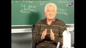 Грищук В.П. Канген вода. Антиоксидантный показатель воды - ОВП.