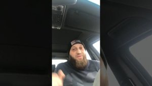 Транспортный налог. Почему мы его платим ?