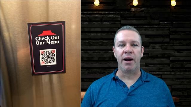 This One Secret Will Skyrocket Your Restaurant Sales смотреть онлайн