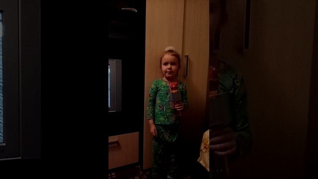 песня2