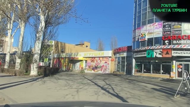 Как россиян из новых регионов пускают за границу. смотреть онлайн