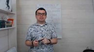 Чем бизнес канал отличается от обычного личного канала на YouTube