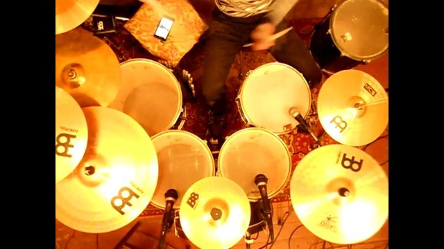 Funk R&B смотреть онлайн