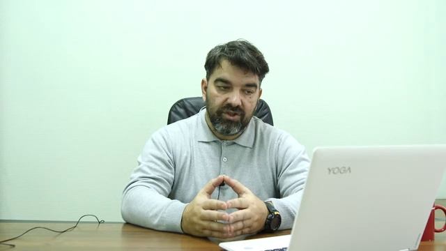 Обжалование решений налоговых органов смотреть онлайн