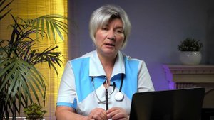 Железодефицитная анемия (ЖДА) — реальные причины, симптомы, диагностика и лечение