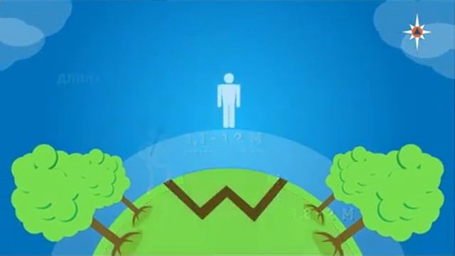 Порядок оборудования простейших убежищ смотреть онлайн