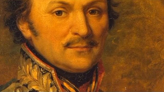 VID 20230706 WA0037 1 смотреть онлайн