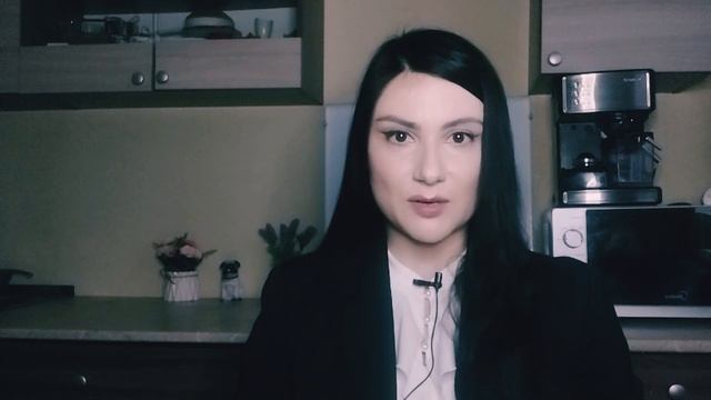 Звонки по работе в нерабочее время: зачем и почему?!