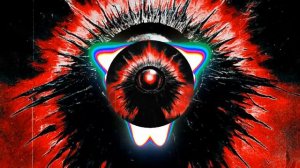 Phonk Music 2025 ※ Best Drift Phonk & TikTok Phonk ※ Фонк 2025  Лучший Дрифт ФОНК Drift Phonk (11)