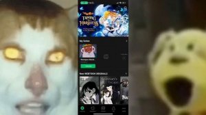 Как получить бесплатно нитро в дискорде в России! Бесплатное нитро на месяц!