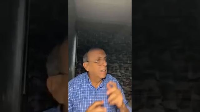 Devocionales de poder | Martes, 6 de Agosto de 2024 смотреть онлайн