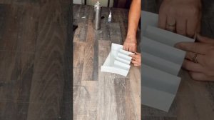 Изготовление букв с алюминиевым бортом