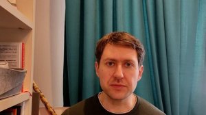 Сейчас или никогда