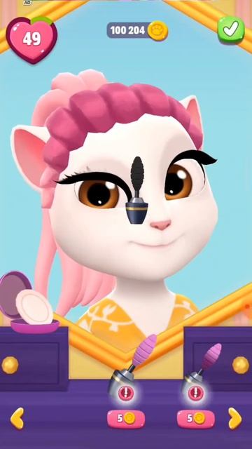 джейд армор// анджела смотреть онлайн