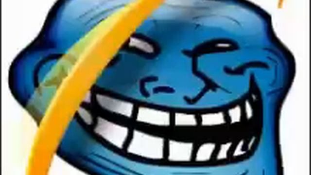 Тяжёлый рабочий день. Проверка КЭ feat. НСВ ))) смотреть онлайн