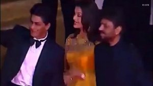 Devdas at Cannes Film Festival 2002 | SLB, Shah rukh khan, Aishwarya rai | bloom