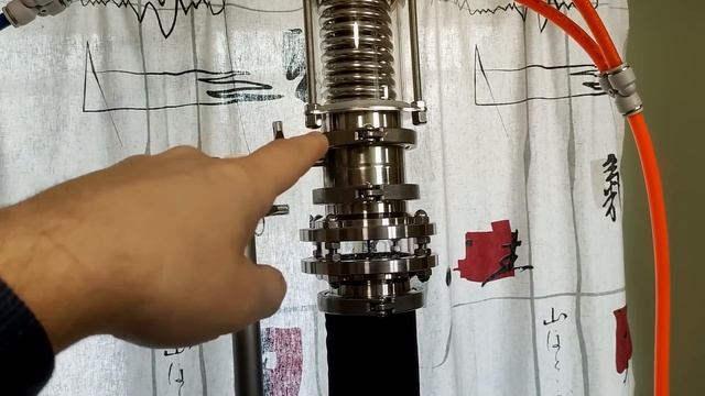Водка как в СССР. Сделано в домашних условиях!! Ч.1