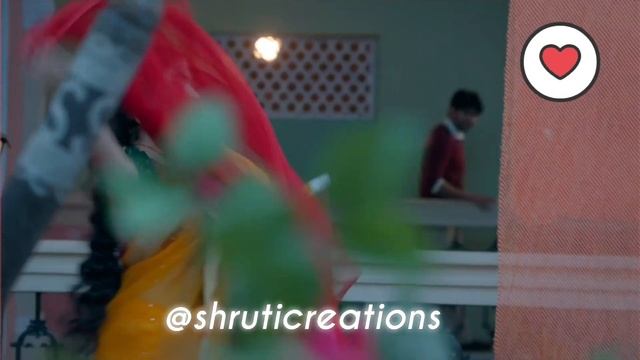DhruvTara💕 New VM》Tumhe Jo Maine Dekha ♥️》Dhruv Tara Samay Sadi Se Pare