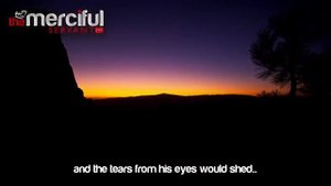 Nasheed About Quran ᴴᴰ - Muhammad al Muqit