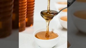 Как пожарить лук до хрустящей и золотистой корочки: невероятный трюк от опытных хозяек