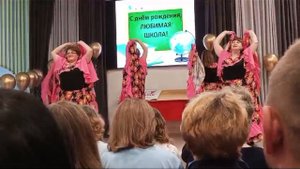 Нанэ цохэ